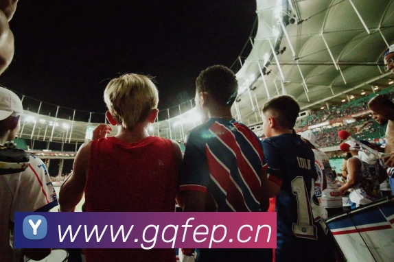 九游·官方站入口 - JiuYou j9(中国)平台生态图