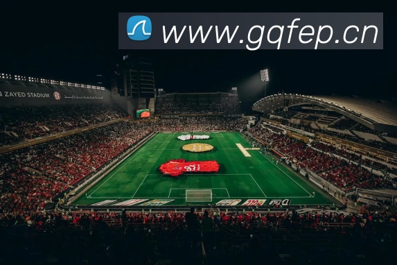 九游·官方站入口 - JiuYou j9(中国)APP 封面图